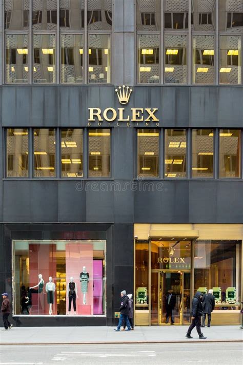 rolex boutique nyc|rolex new york prices.